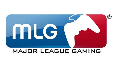 major league gaming